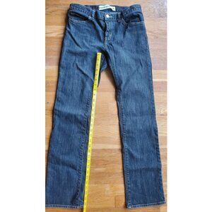 GAP Women's Modern Boot Cut Size 8